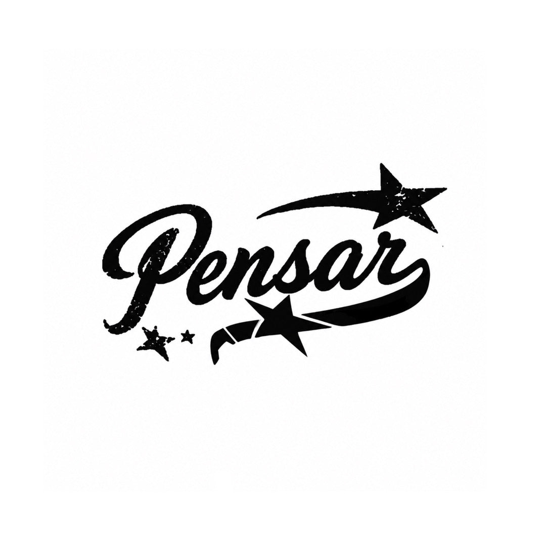 Shoppensar.com
